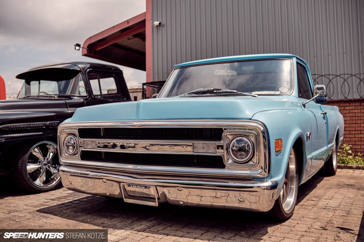 stefan-kotze-speedhunters-lexus-ls400-exhaust (29)