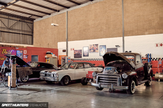 stefan-kotze-speedhunters-lexus-ls400-exhaust&nbsp;(21)