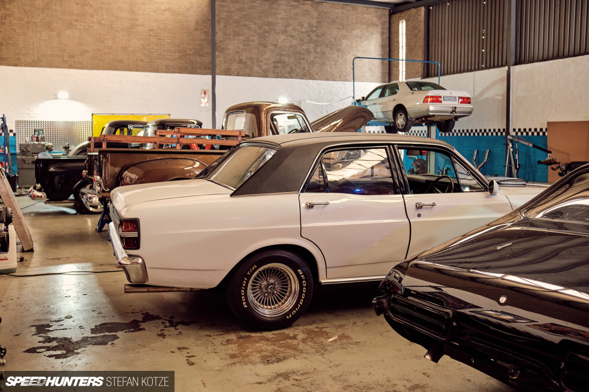 stefan-kotze-speedhunters-lexus-ls400-exhaust (25)