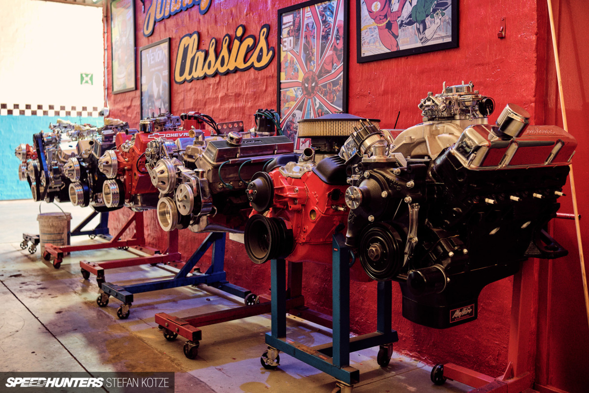 stefan-kotze-speedhunters-lexus-ls400-exhaust (26)