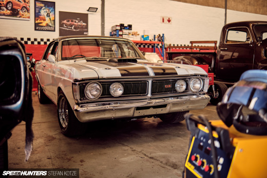 stefan-kotze-speedhunters-lexus-ls400-exhaust&nbsp;(31)