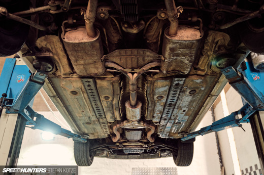 stefan-kotze-speedhunters-lexus-ls400-exhaust&nbsp;(1)