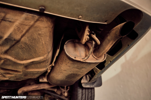 stefan-kotze-speedhunters-lexus-ls400-exhaust&nbsp;(3)