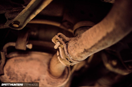 stefan-kotze-speedhunters-lexus-ls400-exhaust&nbsp;(4)