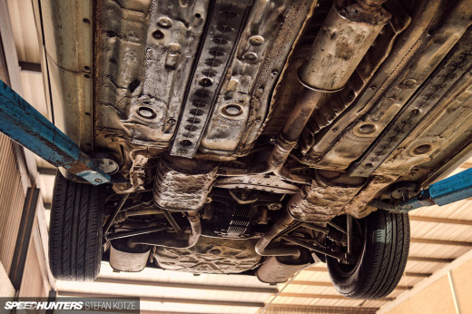 stefan-kotze-speedhunters-lexus-ls400-exhaust&nbsp;(6)