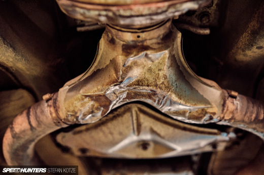 stefan-kotze-speedhunters-lexus-ls400-exhaust&nbsp;(9)