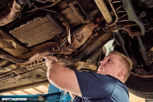 stefan-kotze-speedhunters-lexus-ls400-exhaust&nbsp;(7)