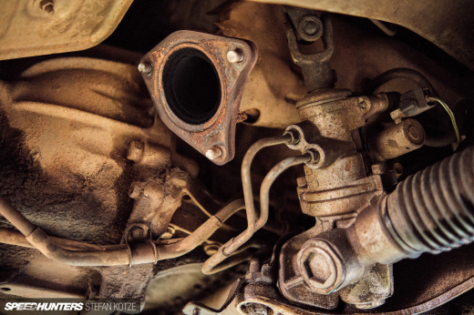 stefan-kotze-speedhunters-lexus-ls400-exhaust&nbsp;(10)