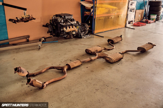 stefan-kotze-speedhunters-lexus-ls400-exhaust&nbsp;(12)