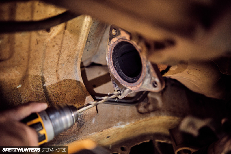 stefan-kotze-speedhunters-lexus-ls400-exhaust&nbsp;(19)