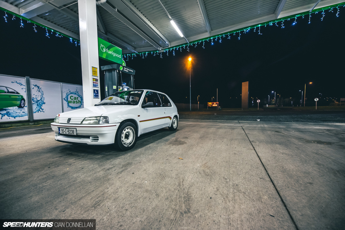 Chasing_The_RAC_Pic_By_CianDon (1)