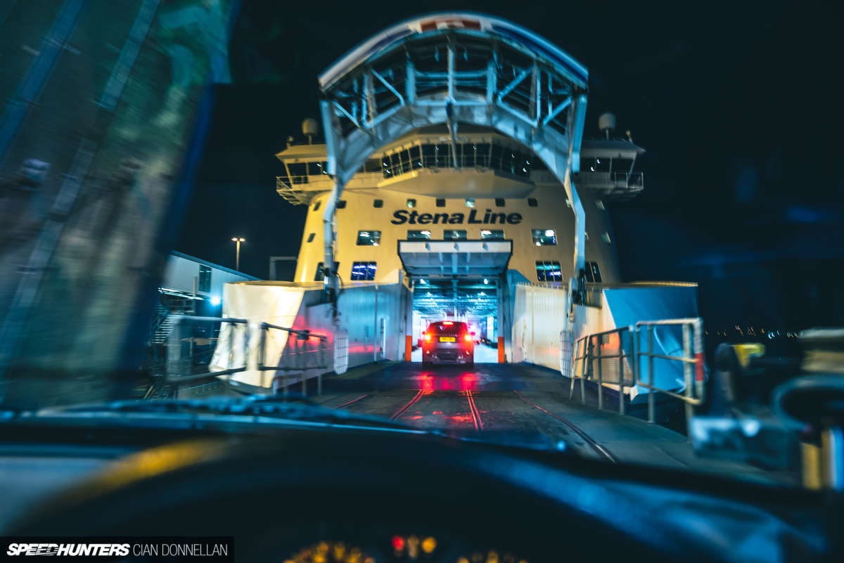 Chasing_The_RAC_Pic_By_CianDon (5)