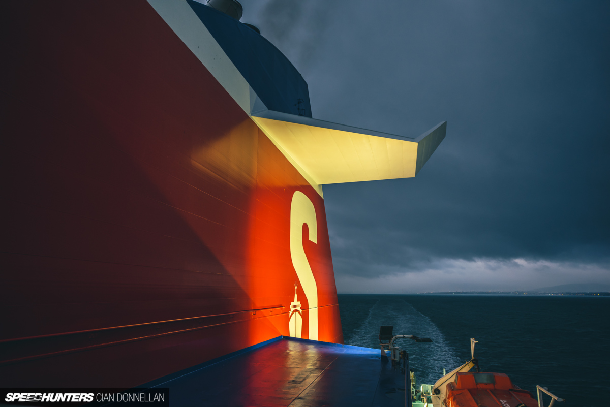 Chasing_The_RAC_Pic_By_CianDon (8)