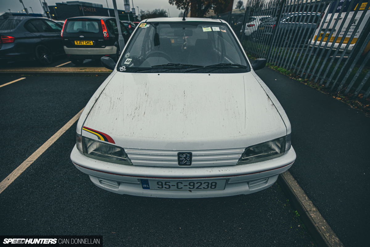 Chasing_The_RAC_Pic_By_CianDon (13)