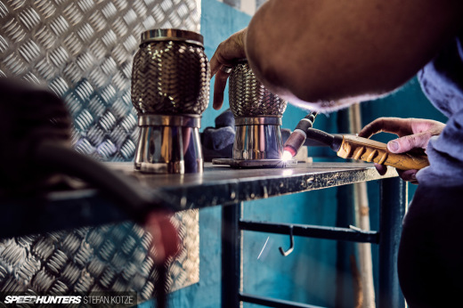 stefan-kotze-speedhunters-lexus-ls400-exhaust&nbsp;(45)