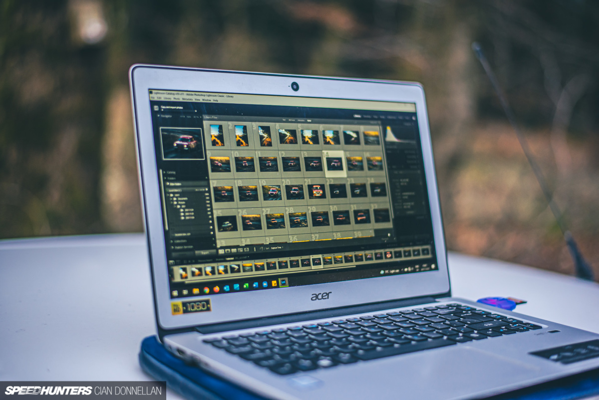 Chasing_The_RAC_Pic_By_CianDon (22)