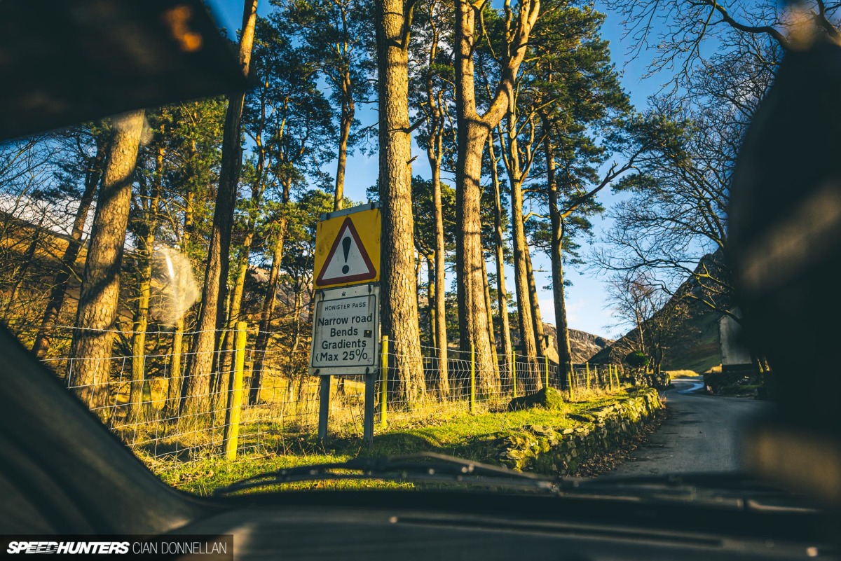 Chasing_The_RAC_Pic_By_CianDon (32)