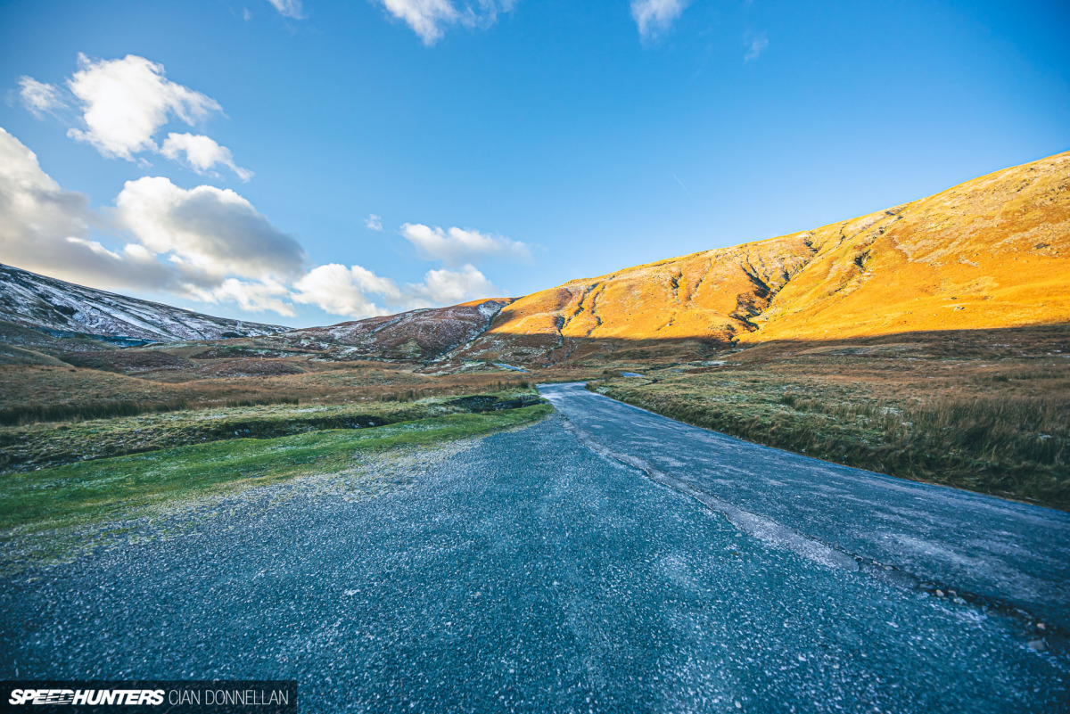 Chasing_The_RAC_Pic_By_CianDon (38)