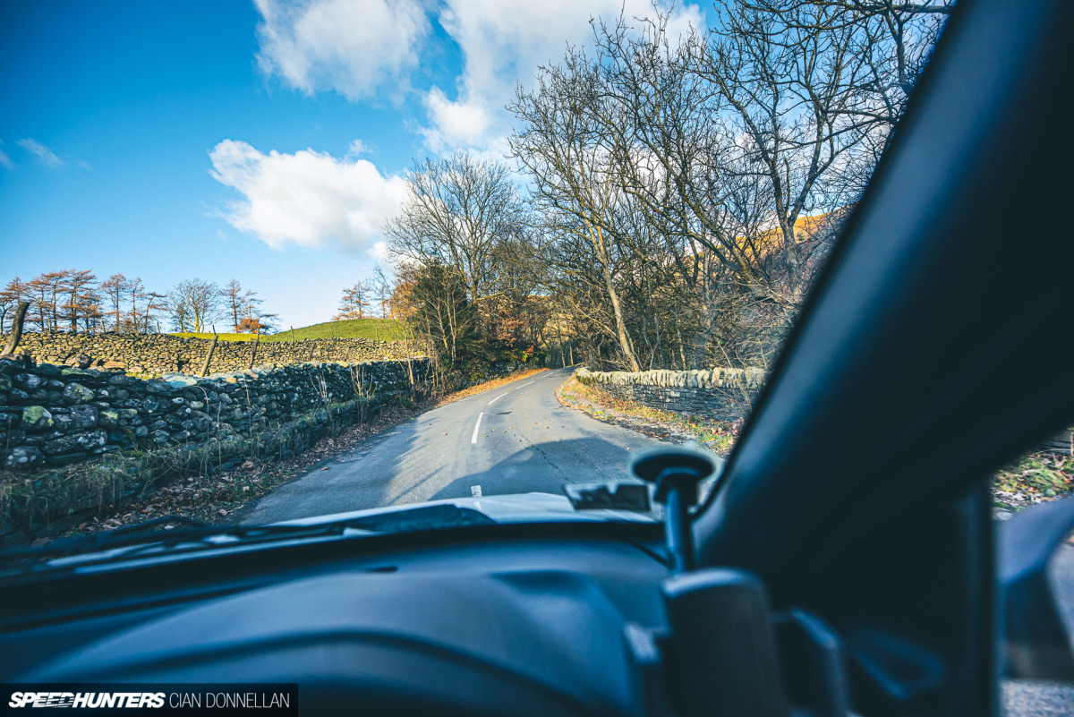 Chasing_The_RAC_Pic_By_CianDon (40)