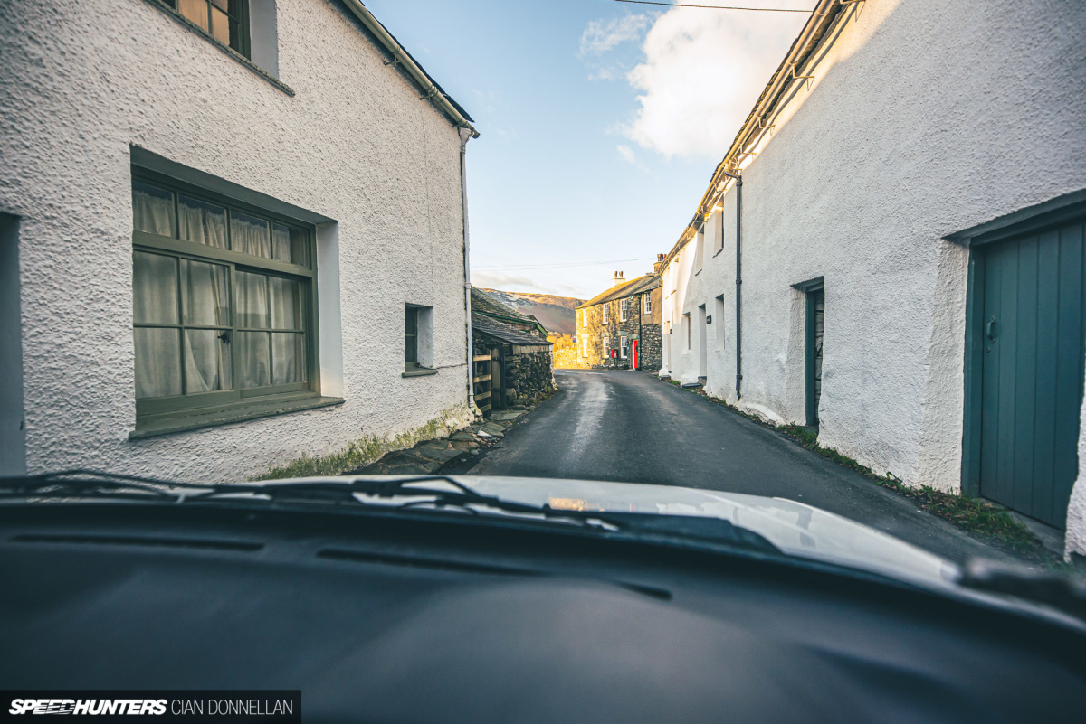 Chasing_The_RAC_Pic_By_CianDon (41)