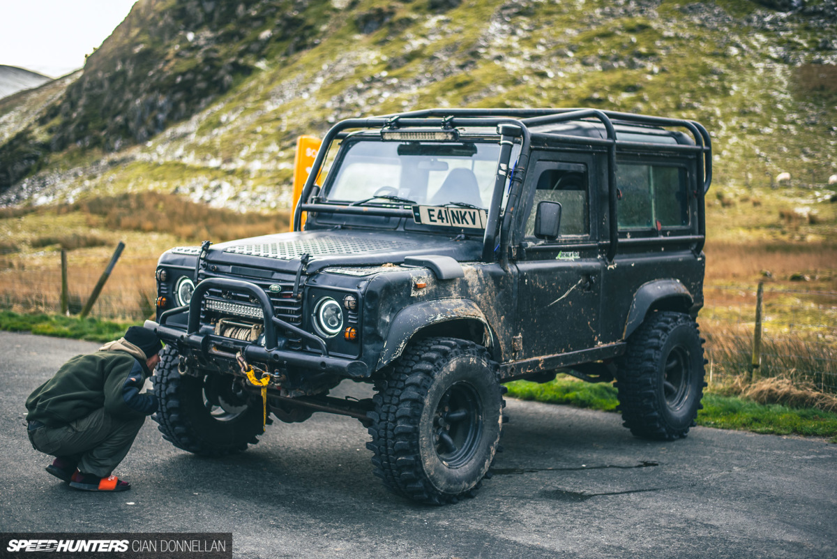 Chasing_The_RAC_Pic_By_CianDon (47)