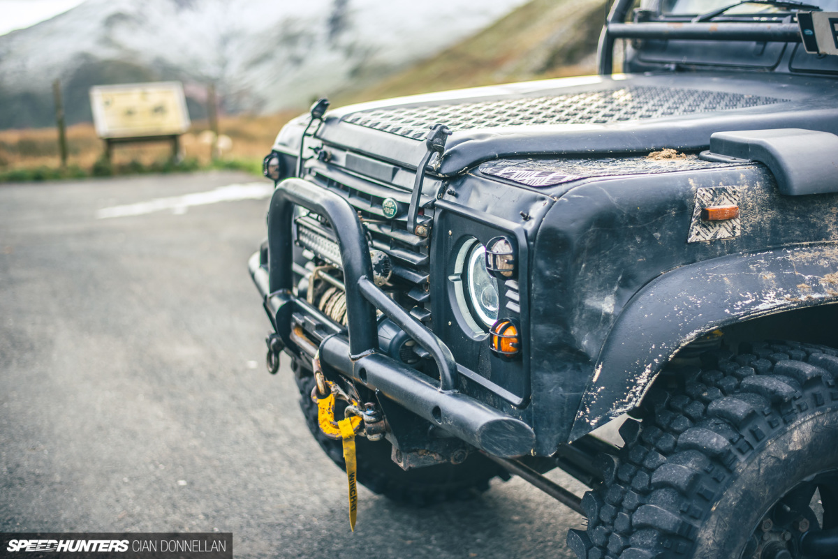 Chasing_The_RAC_Pic_By_CianDon (48)