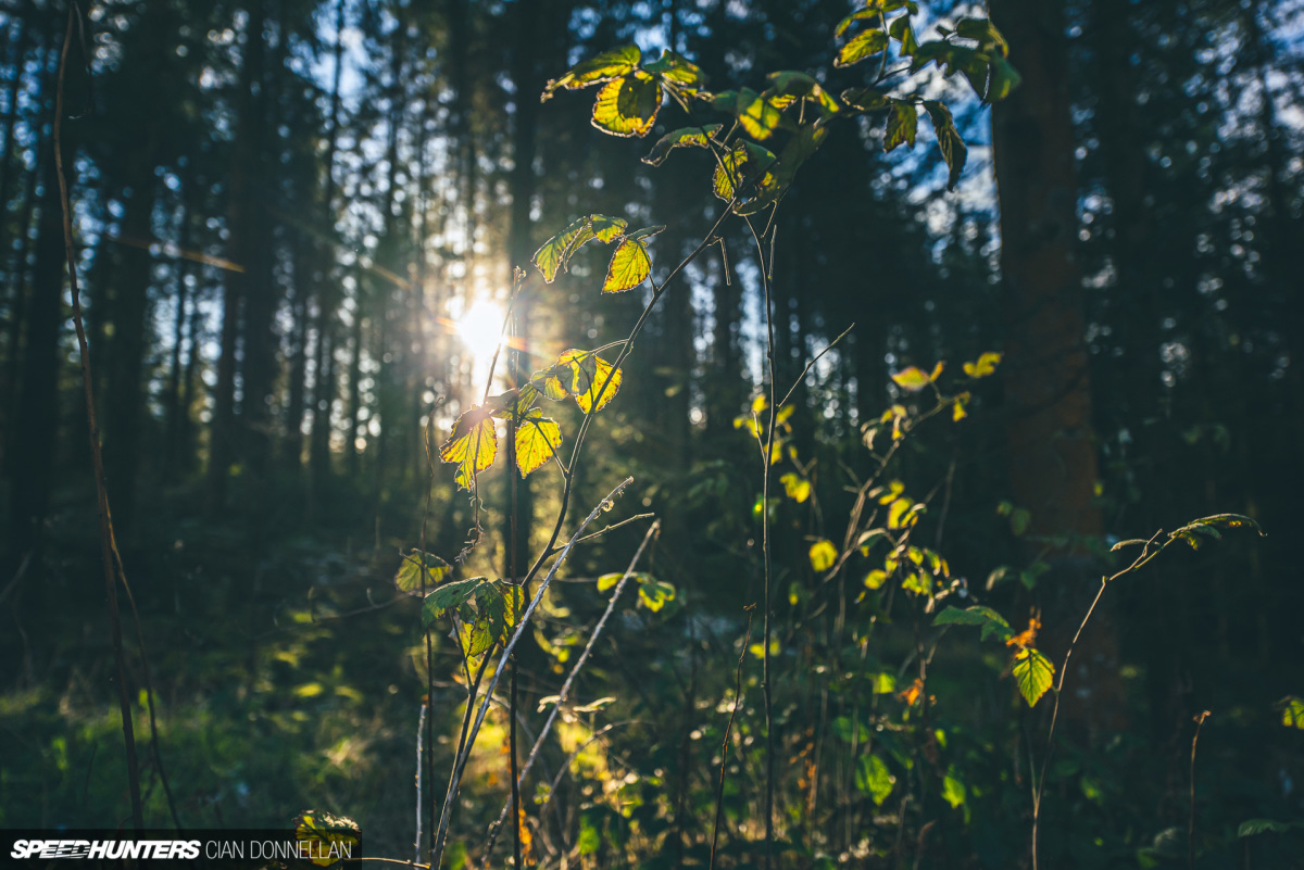 Chasing_The_RAC_Pic_By_CianDon (52)