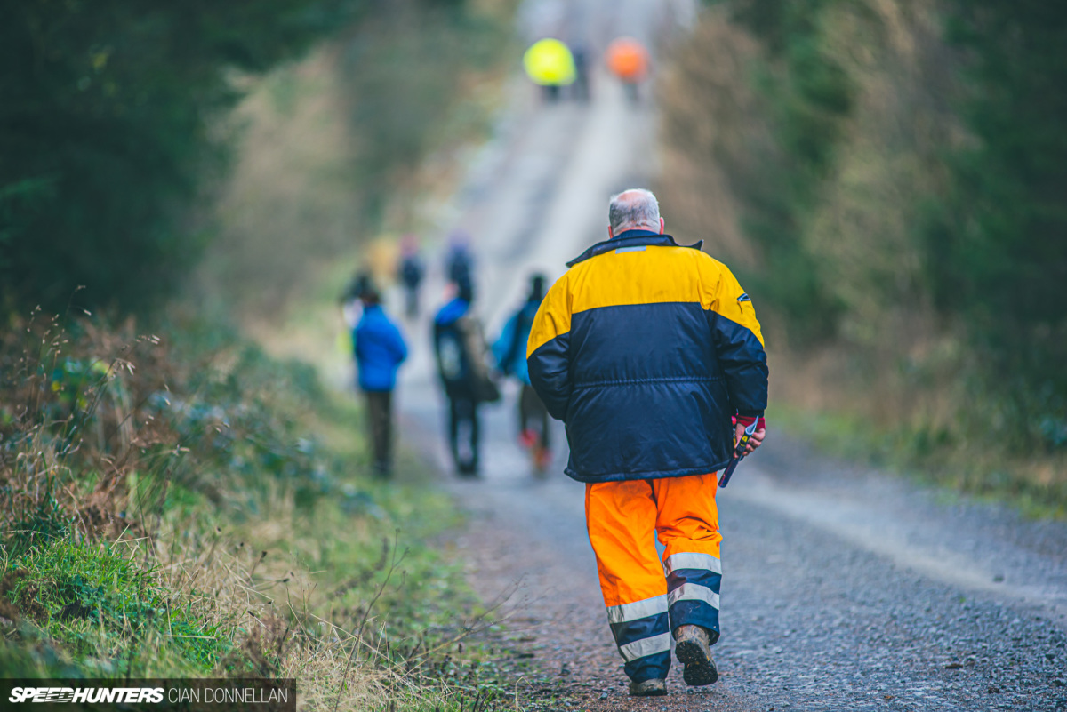 Chasing_The_RAC_Pic_By_CianDon (53)