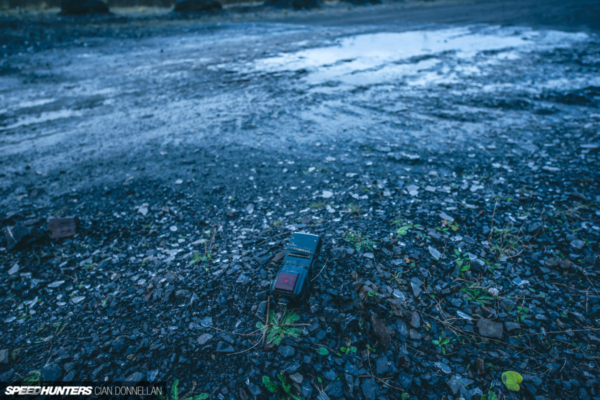 Chasing_The_RAC_Pic_By_CianDon (55)