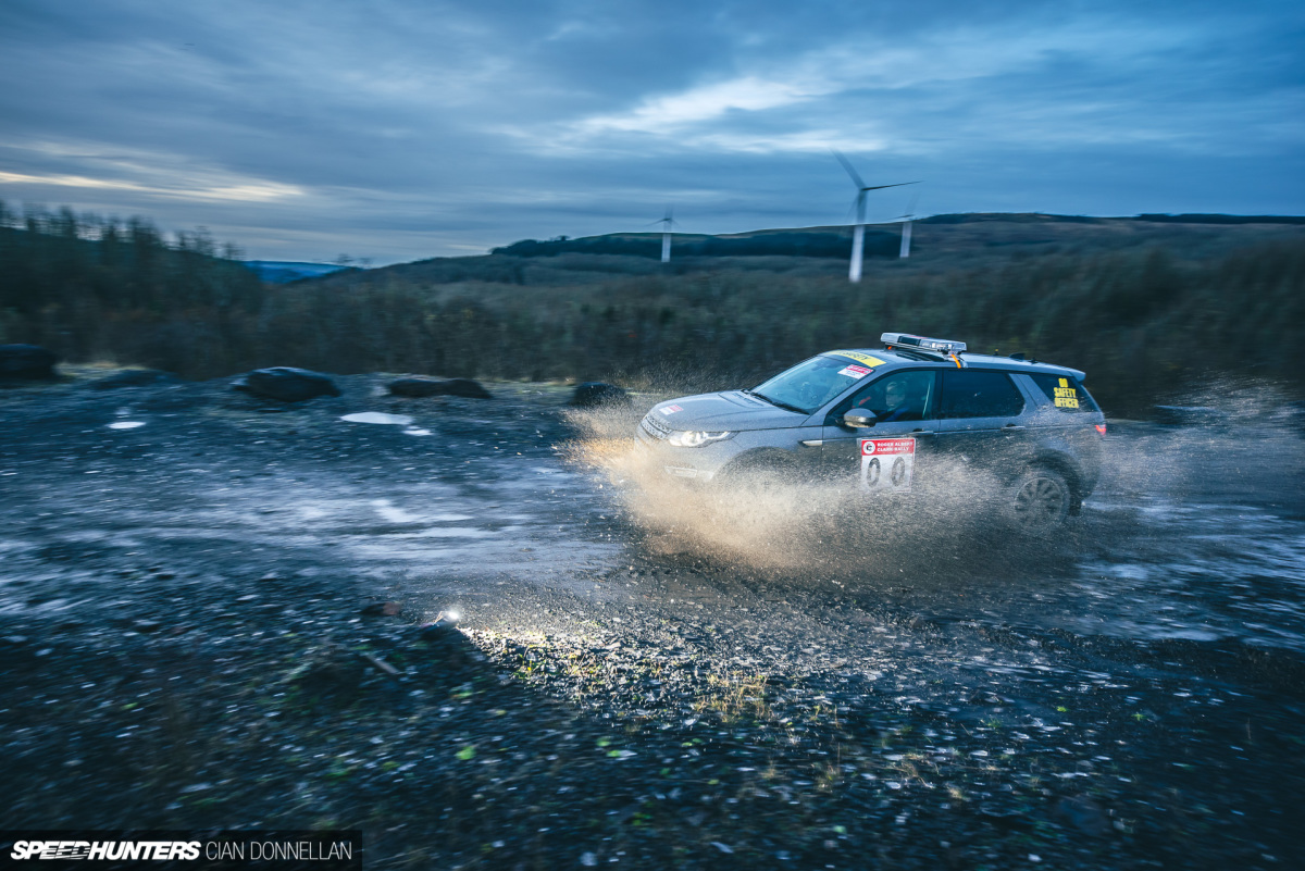 Chasing_The_RAC_Pic_By_CianDon (56)