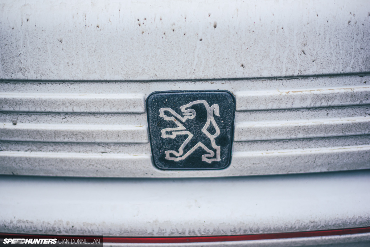 Chasing_The_RAC_Pic_By_CianDon (64)