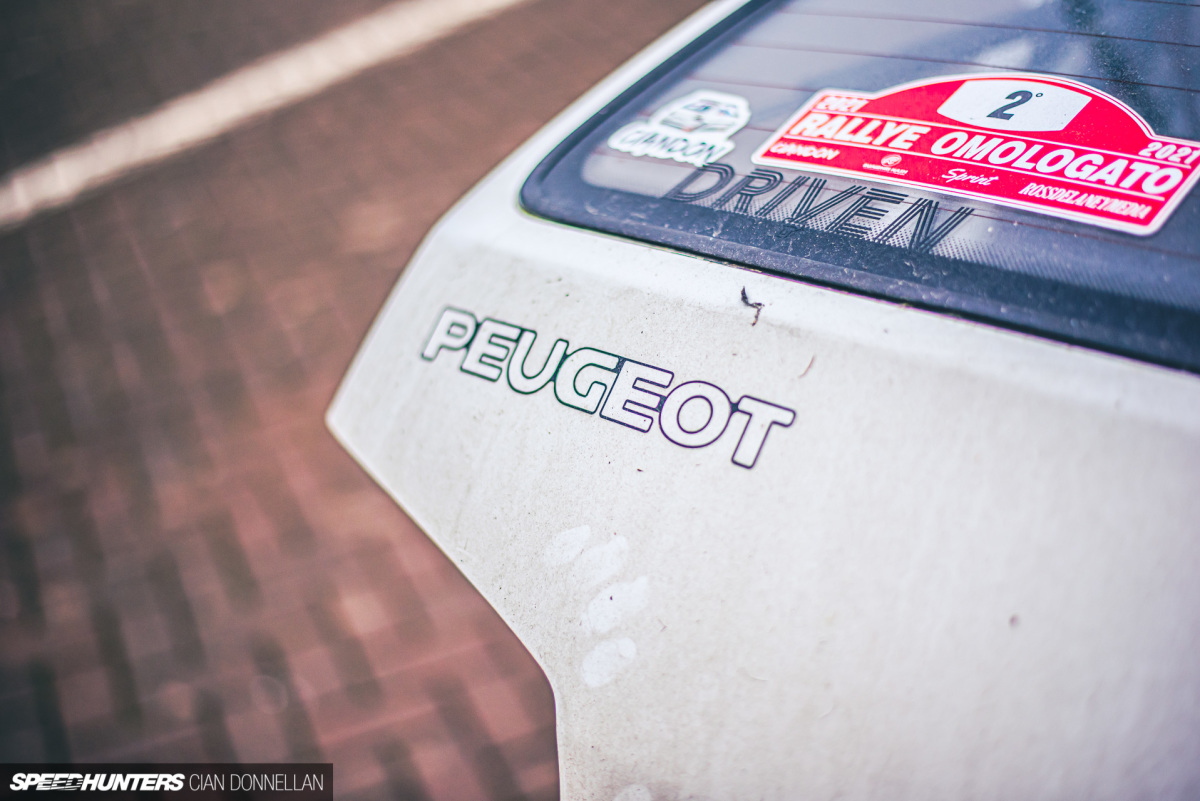 Chasing_The_RAC_Pic_By_CianDon (65)