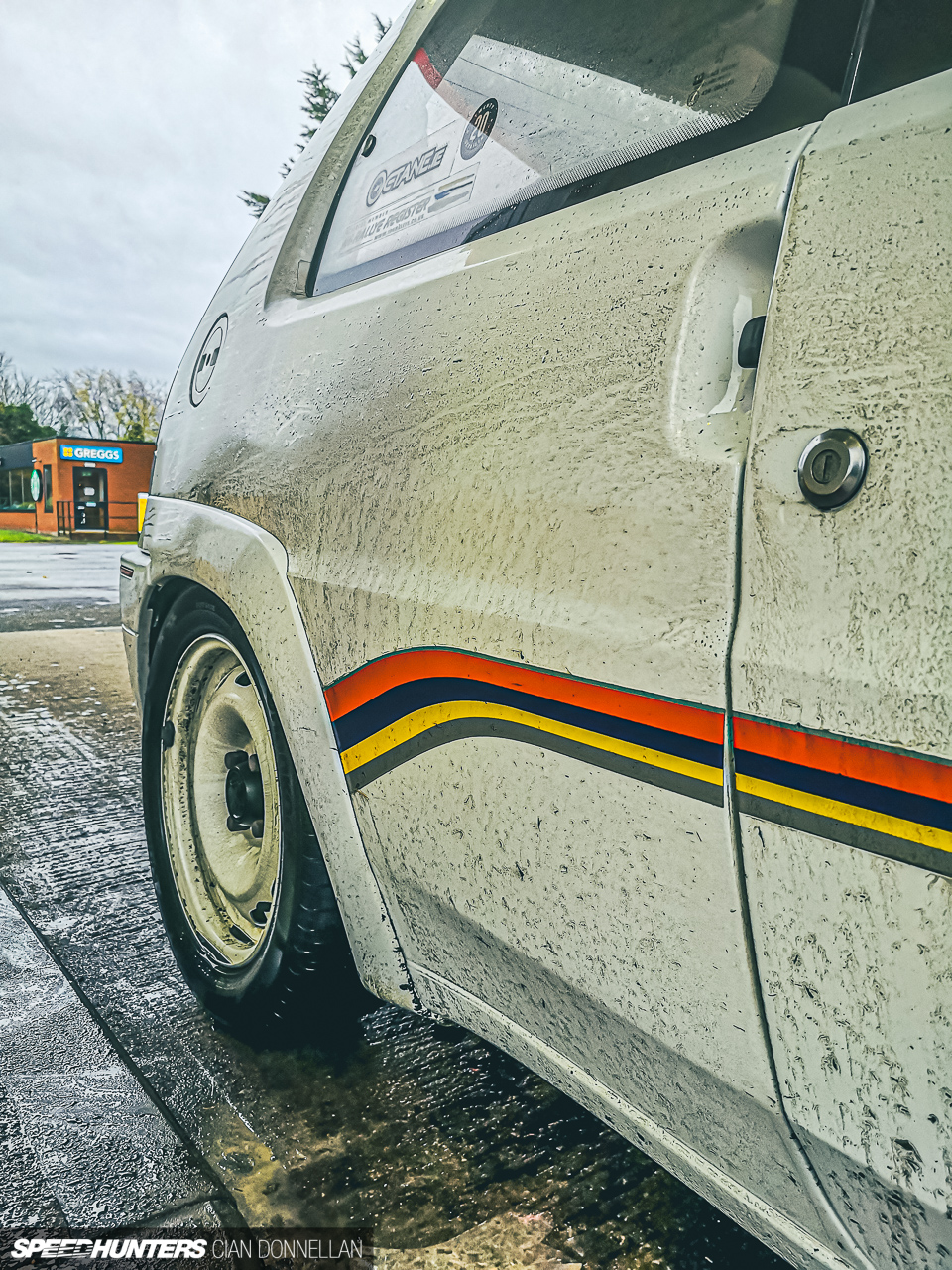 Chasing_The_RAC_Pic_By_CianDon (67)