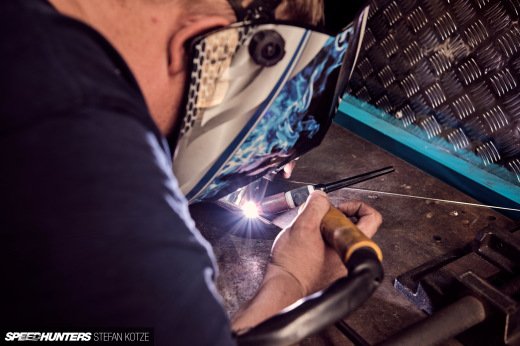 stefan-kotze-speedhunters-lexus-ls400-exhaust&nbsp;(46)