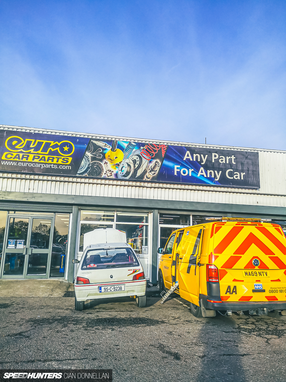 Chasing_The_RAC_Pic_By_CianDon (69)