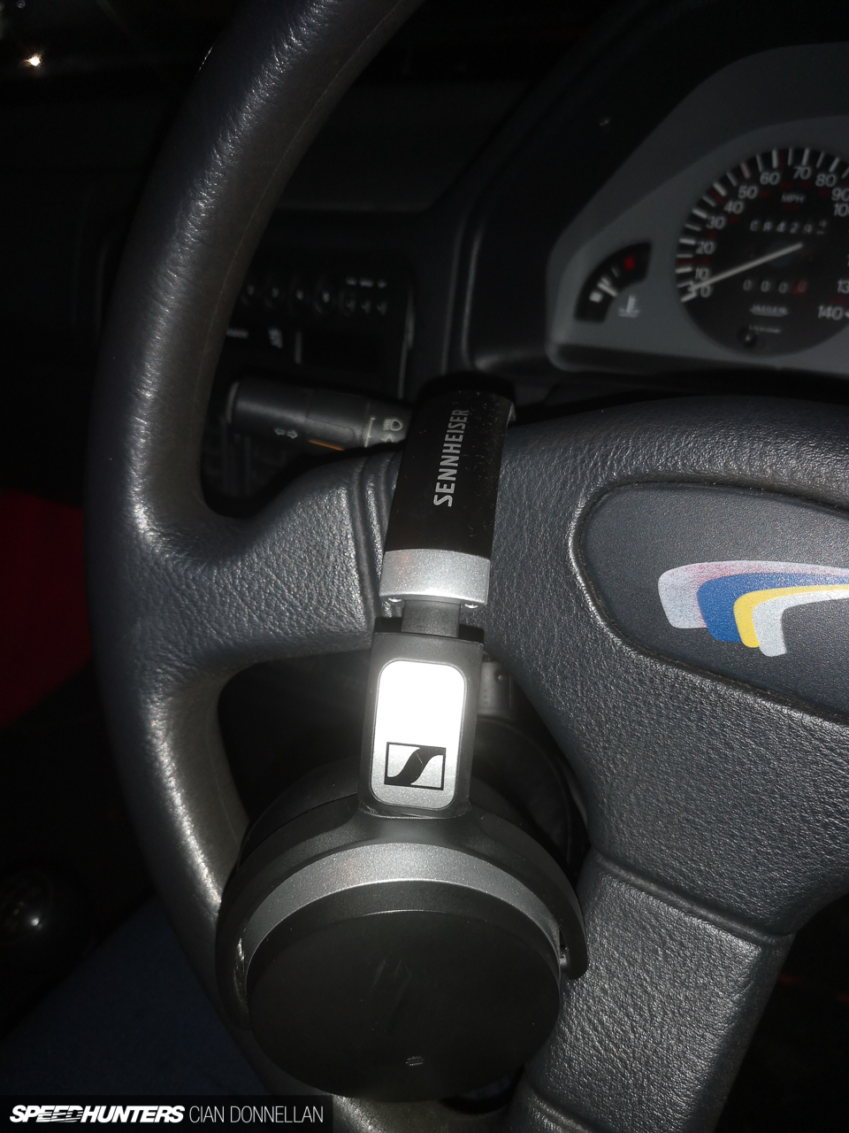 Chasing_The_RAC_Pic_By_CianDon (73)