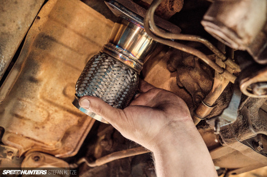 stefan-kotze-speedhunters-lexus-ls400-exhaust&nbsp;(48)