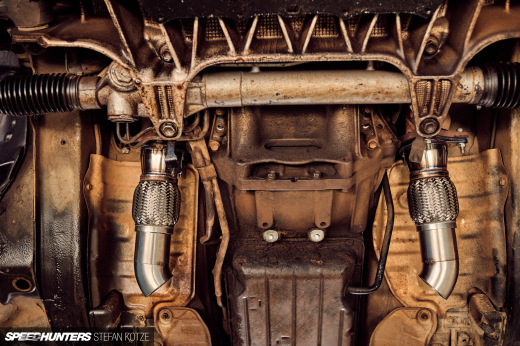 stefan-kotze-speedhunters-lexus-ls400-exhaust&nbsp;(50)