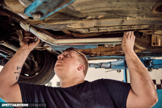 stefan-kotze-speedhunters-lexus-ls400-exhaust&nbsp;(51)