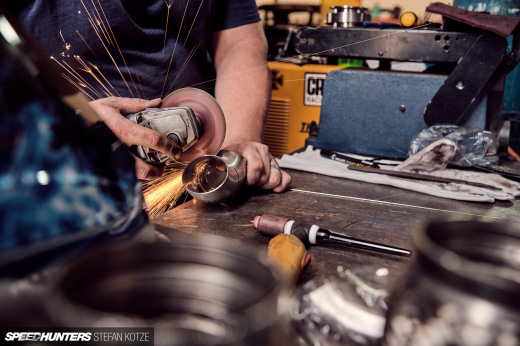 stefan-kotze-speedhunters-lexus-ls400-exhaust&nbsp;(47)