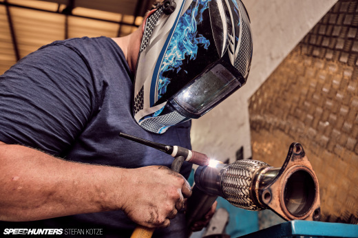 stefan-kotze-speedhunters-lexus-ls400-exhaust&nbsp;(56)