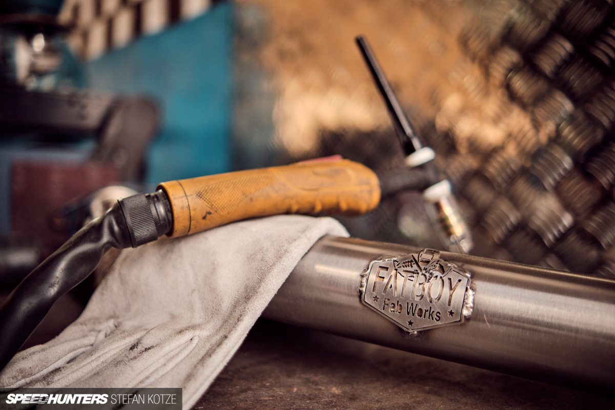 stefan-kotze-speedhunters-lexus-ls400-exhaust (59)