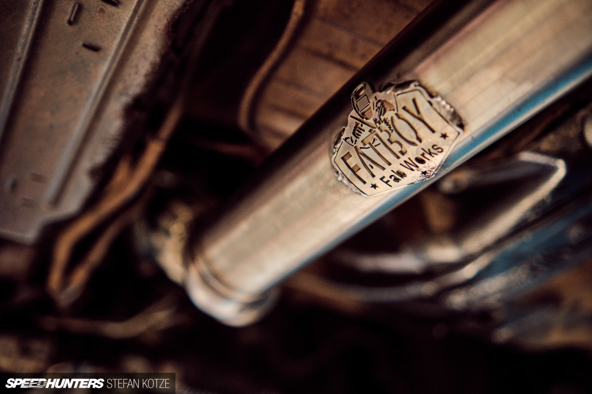 stefan-kotze-speedhunters-lexus-ls400-exhaust (61)