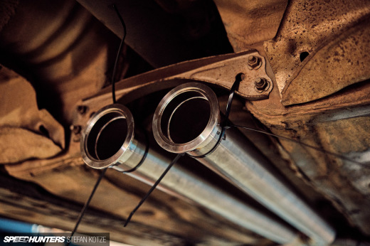 stefan-kotze-speedhunters-lexus-ls400-exhaust&nbsp;(62)