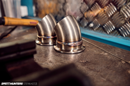 stefan-kotze-speedhunters-lexus-ls400-exhaust&nbsp;(67)