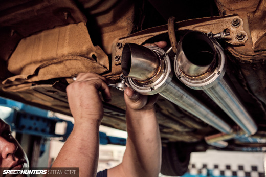 stefan-kotze-speedhunters-lexus-ls400-exhaust&nbsp;(68)