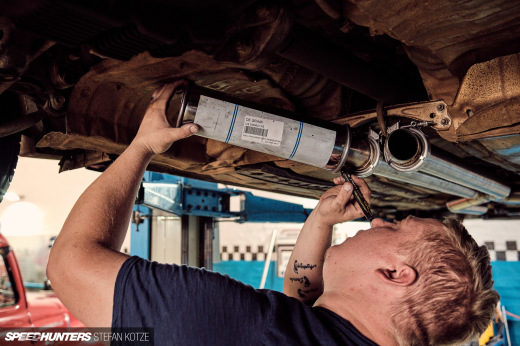 stefan-kotze-speedhunters-lexus-ls400-exhaust&nbsp;(69)