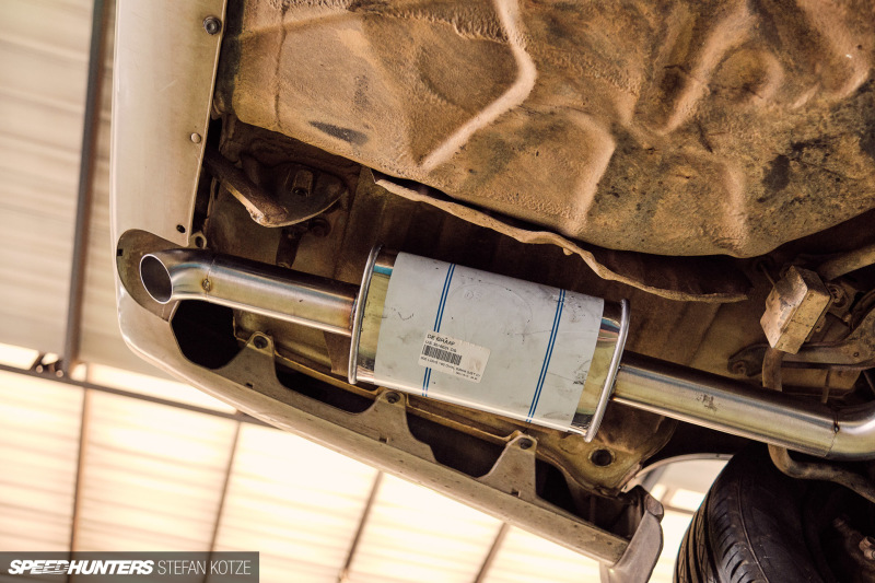 stefan-kotze-speedhunters-lexus-ls400-exhaust&nbsp;(70)