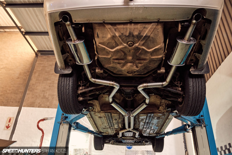stefan-kotze-speedhunters-lexus-ls400-exhaust&nbsp;(74)