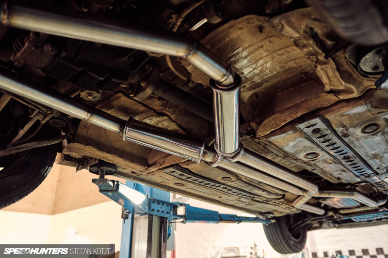 stefan-kotze-speedhunters-lexus-ls400-exhaust&nbsp;(76)